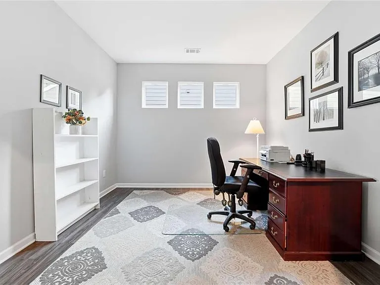 24 Aspen Way — Photo 15