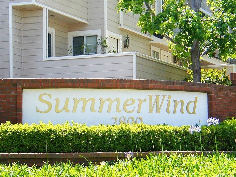 1st image of 2800 Plaza Del Amo Unit 321