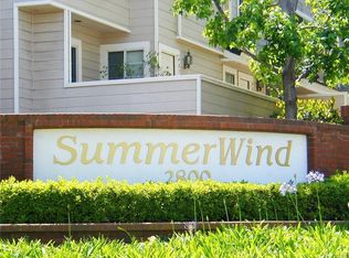 2800 Plaza Del Amo Unit 321, Torrance, CA 90503