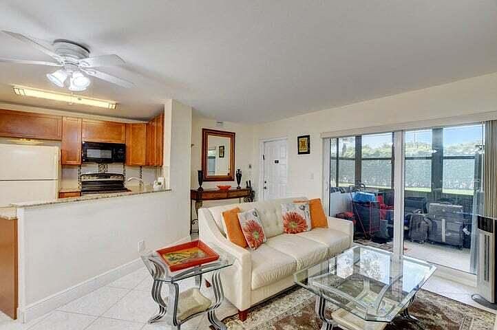 1st image of 7539 S Oriole Boulevard #103