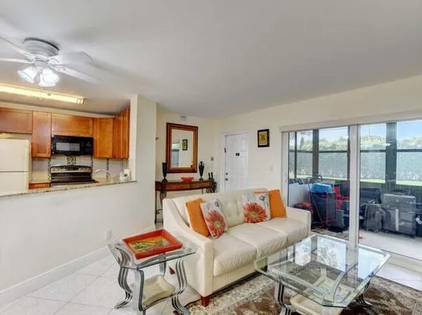 7539 S Oriole Boulevard #103, Delray Beach, FL 33446