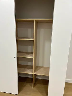 Rented by Greenland Group Realty | media 5