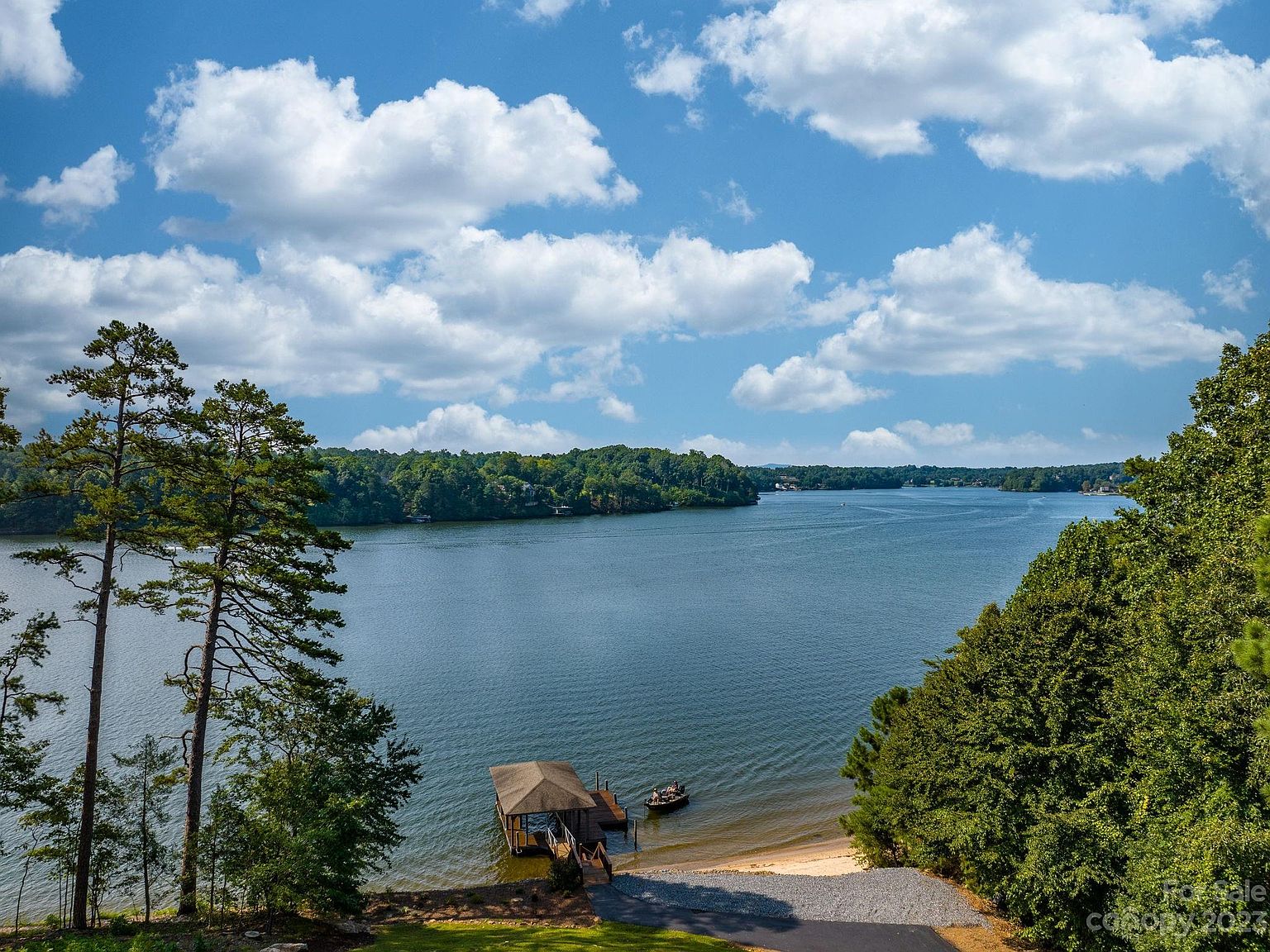 6129 Plantation Pointe Dr, Granite Falls, NC 28630 Zillow