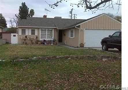 3rd image of 1510 N Pleasant Ave