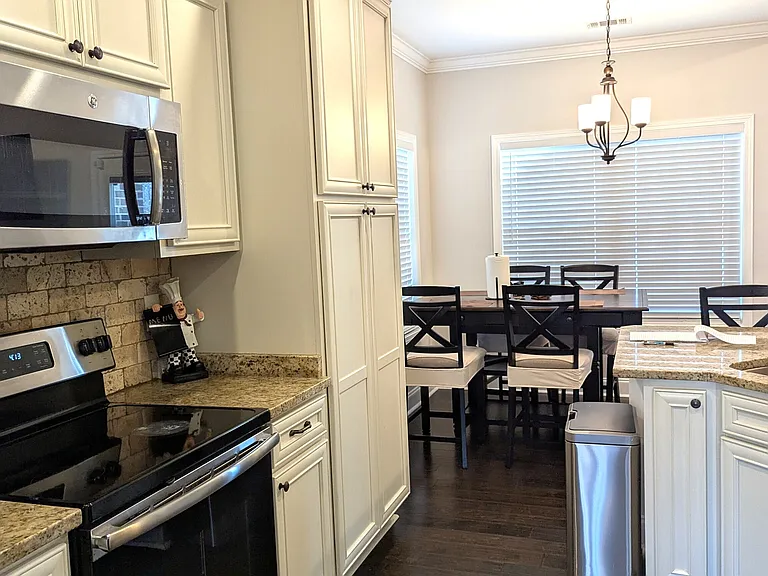 326 Willow Cove Ct — Photo 5