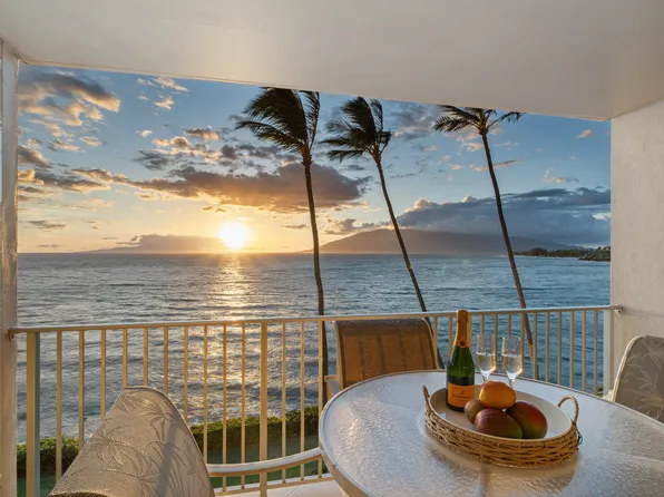 2430 S Kihei Rd #411, Kihei, HI 96753