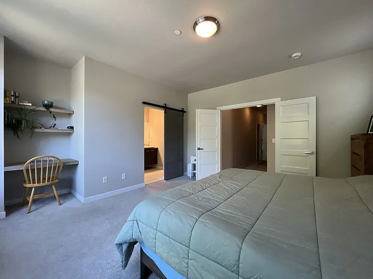 11393 SW Barber St — Photo 30