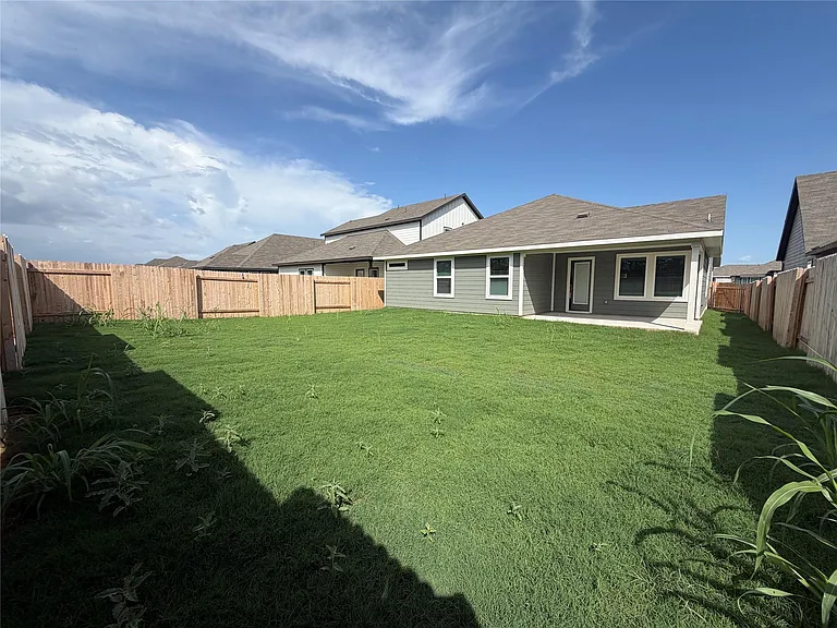 180 Coopers Hawk Crst — Photo 21