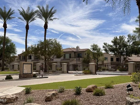 3131 E LEGACY Drive #2088, Phoenix, AZ 85042
