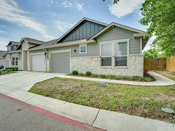 3rd image of 14222 Handel Dr #7B
