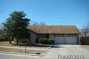 1st image of 2007 Kirk Ave