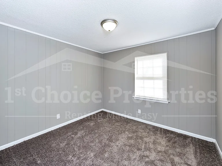 944 Cagle Rd — Photo 13