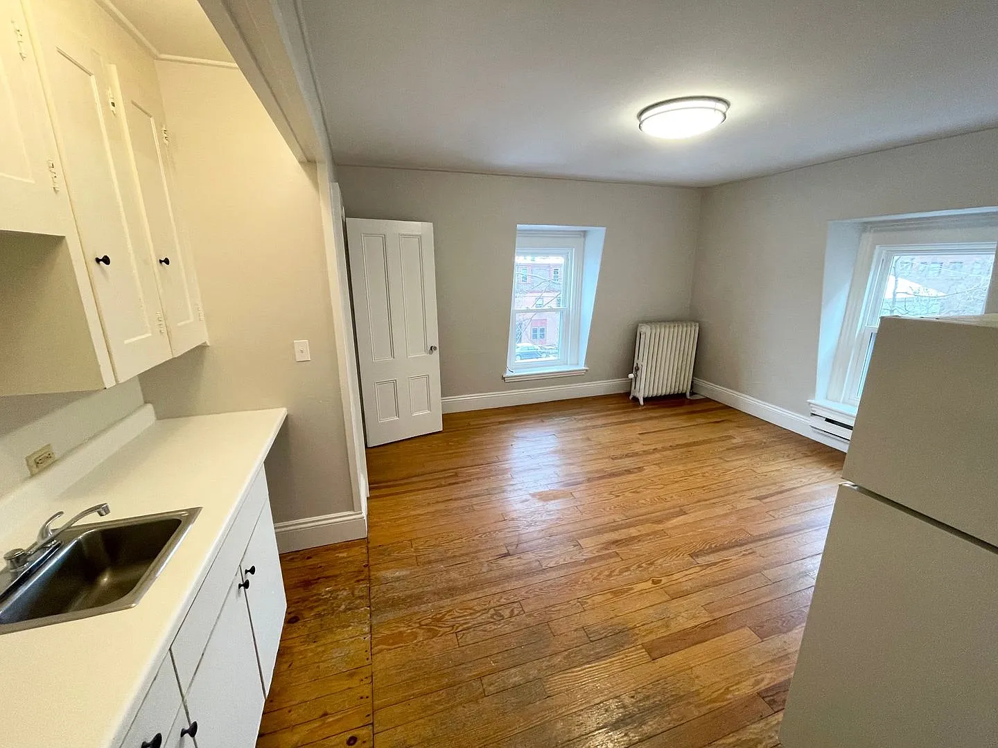 19-21 Deering Street — Photo 4