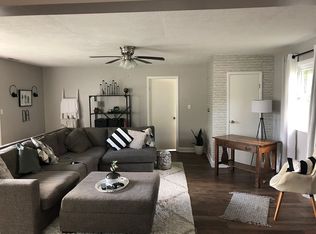 1 Decatur Dr, Mount Vernon, OH 43050