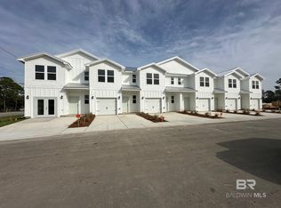 4201 Lost Bay Dr, Orange Beach, AL 36561