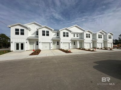 4000 Blue Water Dr, Orange Beach, AL, 36561
