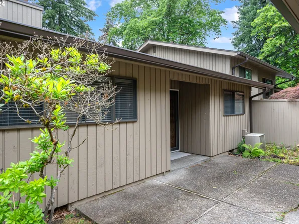 7335 SW Kimberly Ct, Beaverton, OR 97008