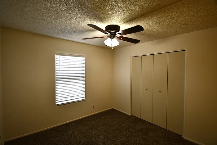 630 W Inglewood St — Photo 5