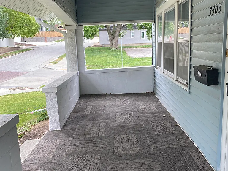 3303 Arbor St — Photo 4