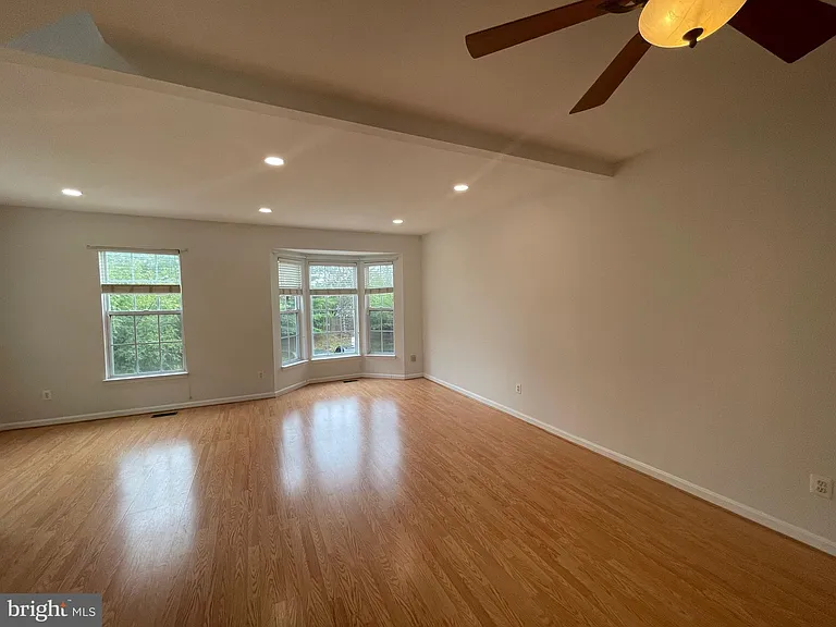 13511 Bannacker Pl — Photo 11
