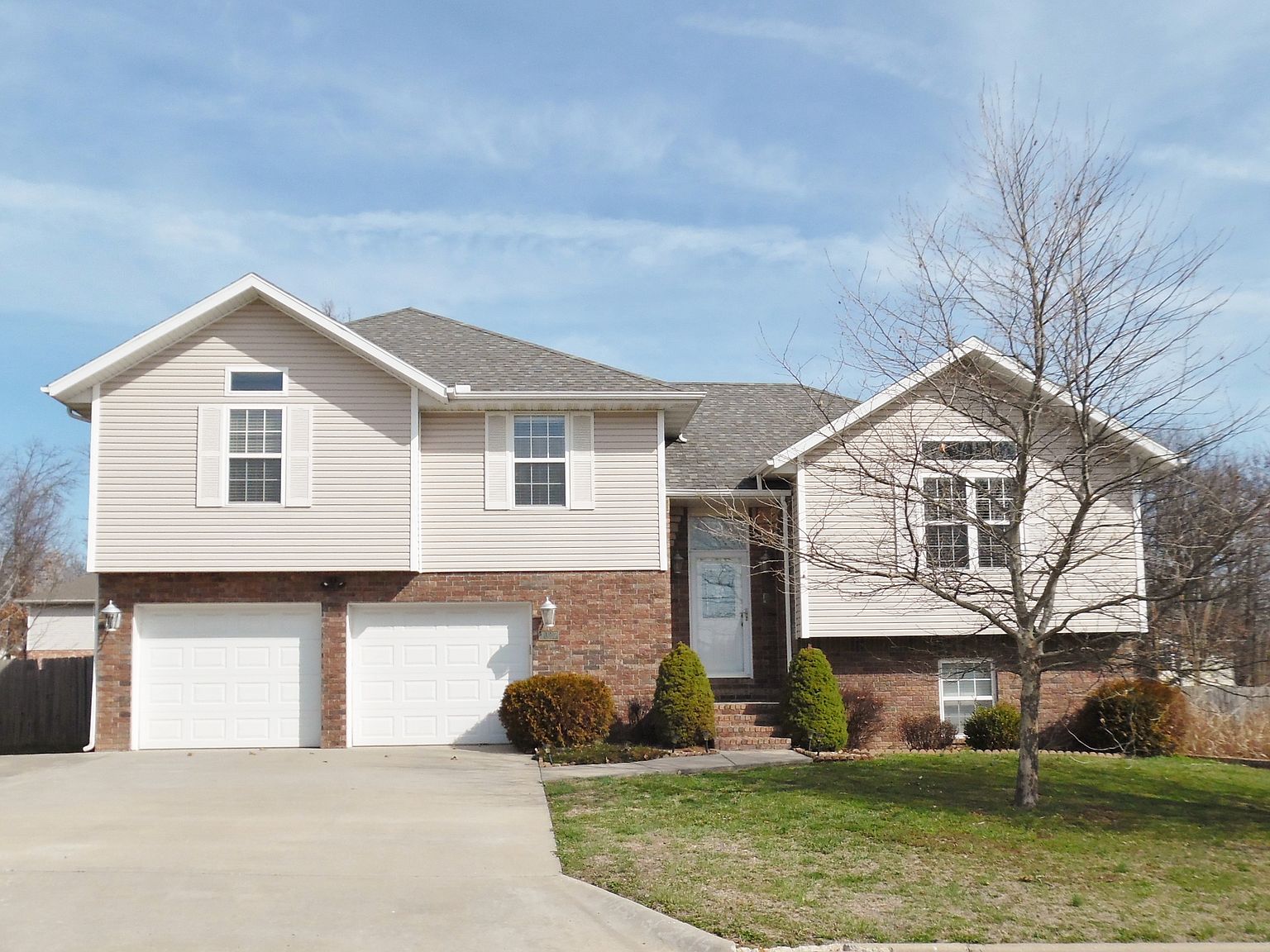 1027 Chicory Ln, Aurora, MO 65605 Zillow