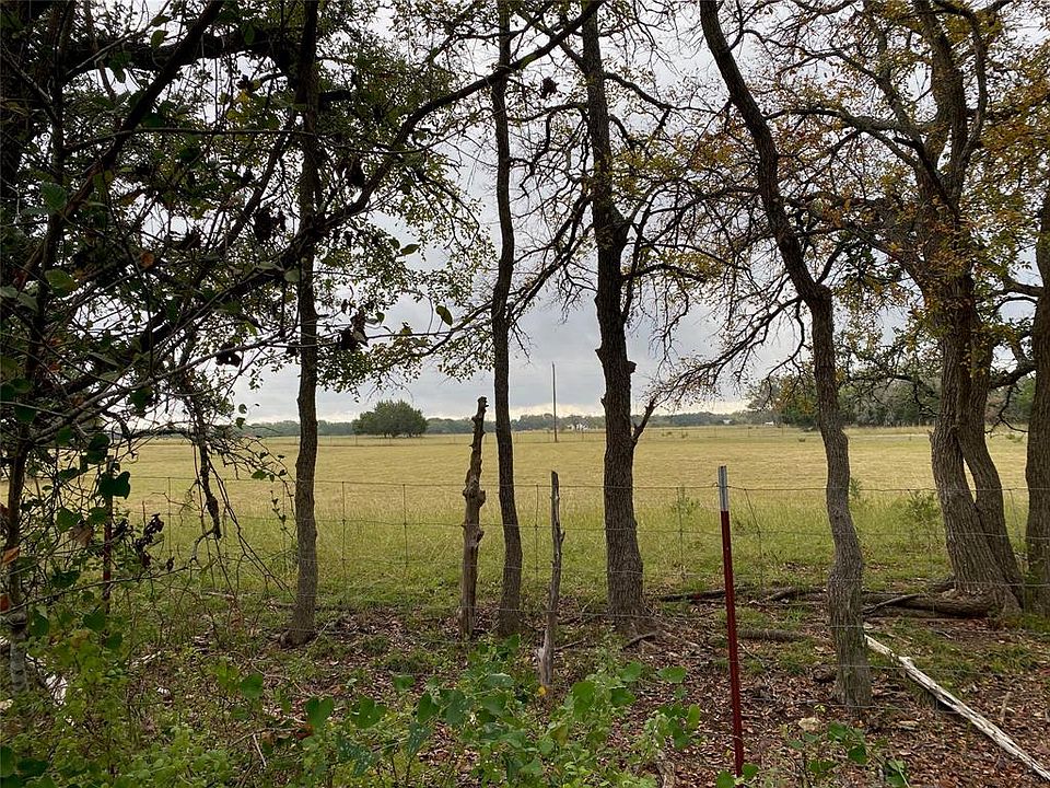 401 Live Oak, Liberty Hill, TX 78642 MLS 2534194 Zillow