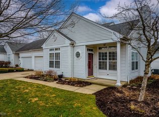 2902 Framingham Ln, Twinsburg, OH 44087