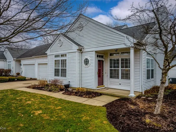 2902 Framingham Ln, Twinsburg, OH 44087