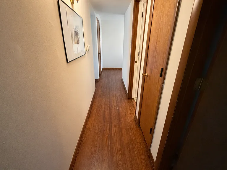 711 Hulen Dr — Photo 11