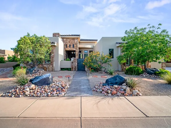2023 W Long Sky Dr, Saint George, UT 84770