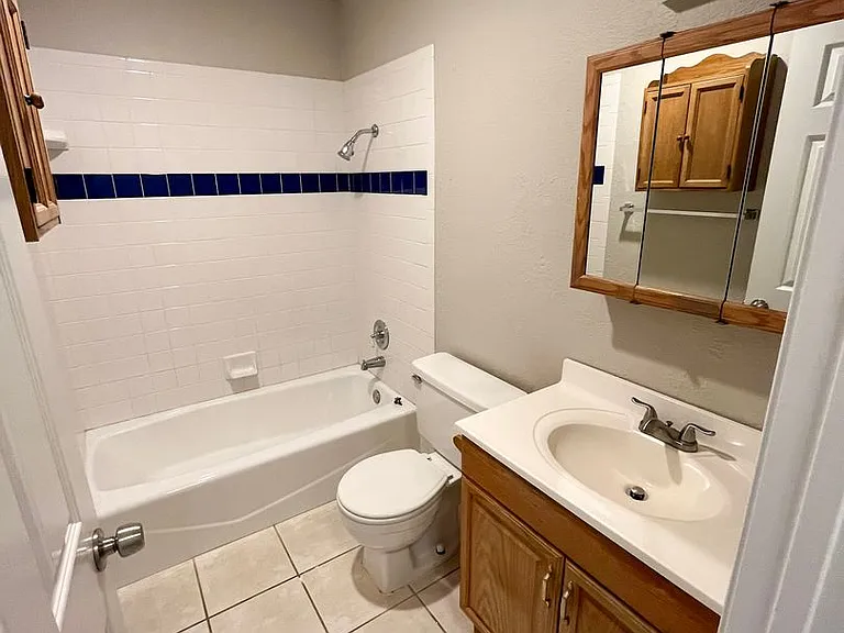 11516 Sandy Loam Trl — Photo 13
