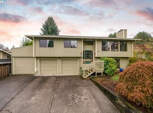 6814 SE 114th Ave, Portland, OR 97266