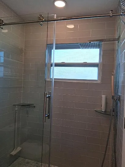7845 Griswold Loop — Photo 35