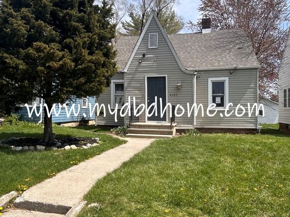 4205 Robinwood Dr