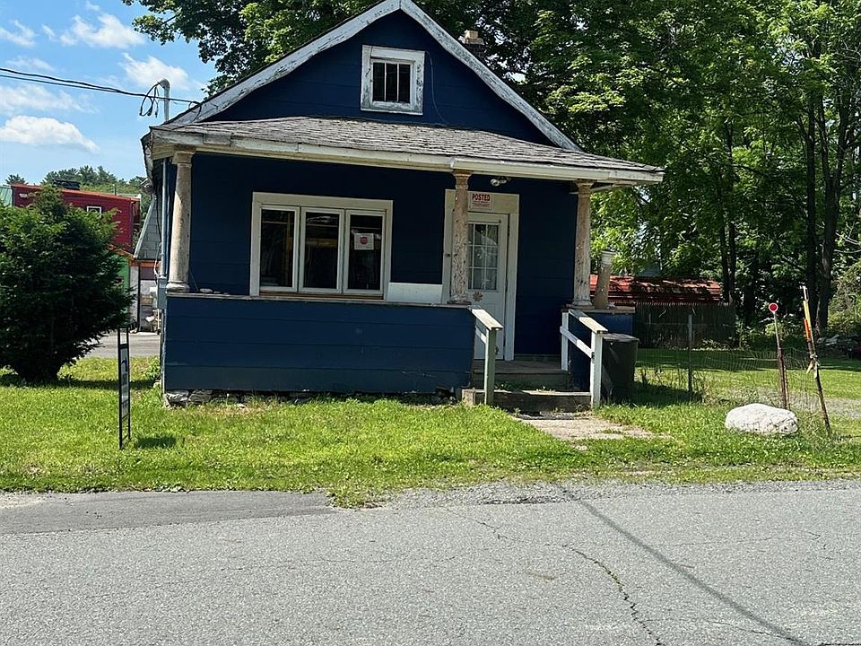 1st image of 133 Pine Street