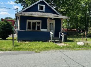 133 Pine Street, Wurtsboro, NY 12790