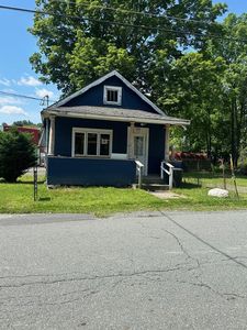 133 Pine Street, Wurtsboro, NY, 12790