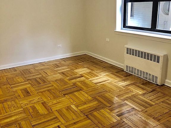 4th image of 9960 64th Ave APT 1P