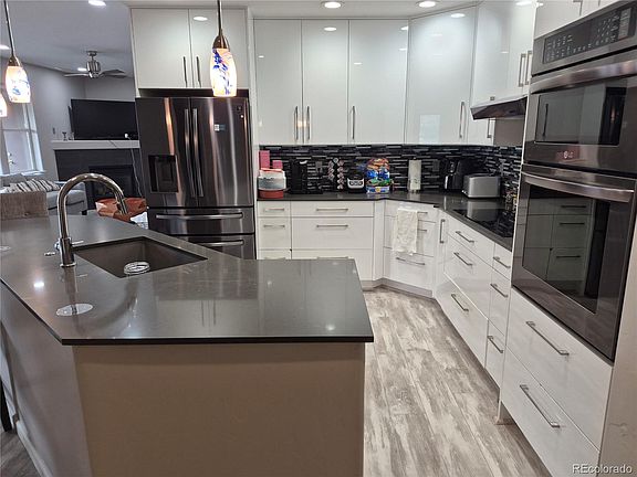 2nd image of 2701 Midland #1025