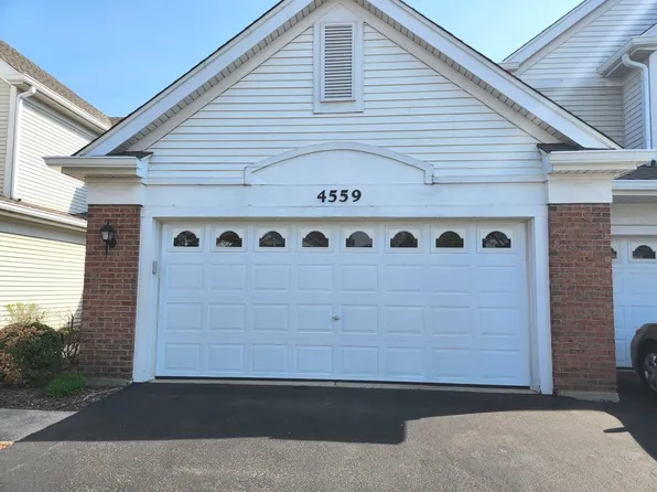 4559 Concord Ln, Northbrook, IL 60062