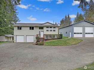 7929 192nd Pl NE, Arlington, WA