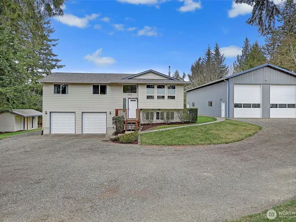 7929 192nd Place NE, Arlington, WA 98223