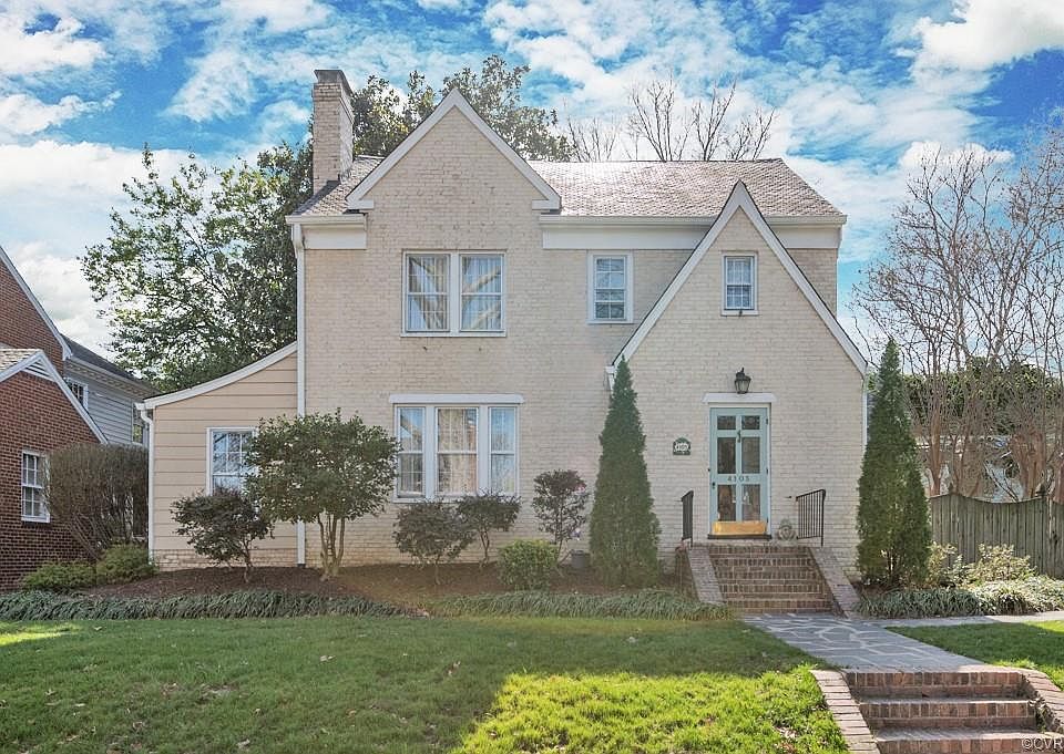 1st image of 4105 Bromley Ln