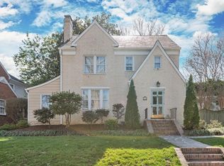 4105 Bromley Ln, Richmond, VA 23221