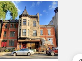 1008 W Armitage Ave APT 2, Chicago, IL 60614