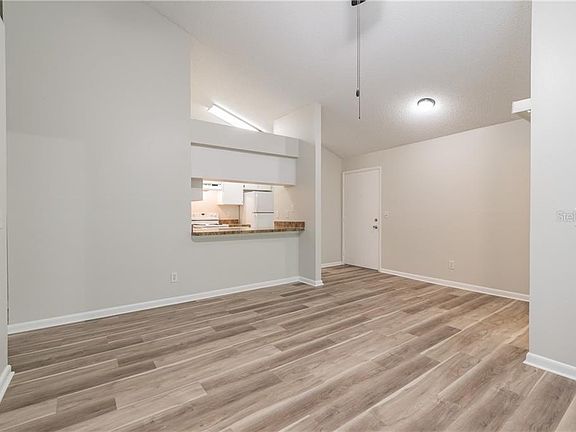 5th image of 3002 W Cleveland St Unit A5