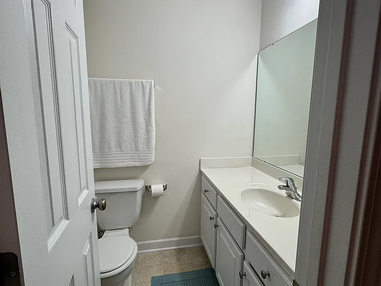116 Jamison Woods Ln — Photo 14