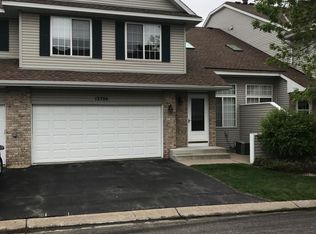 12704 74th Ave N, Maple Grove, MN 55369