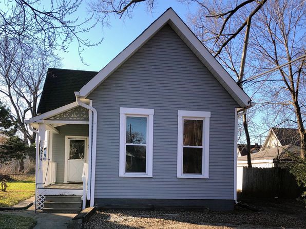 2214 S Pennsylvania St #2