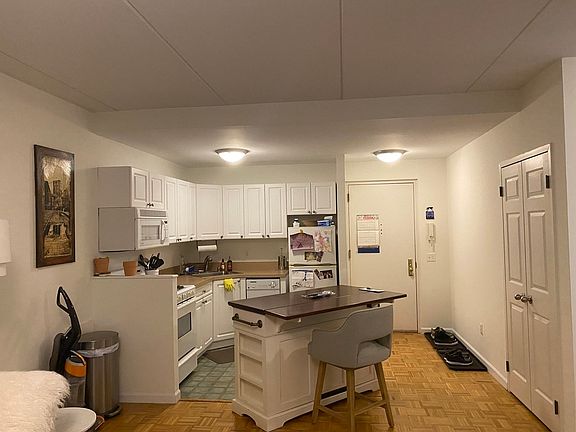 2nd image of 129 Boerum Pl APT 5C